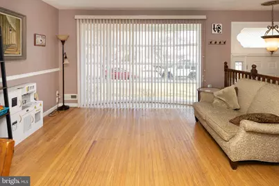 136 State Street, Gloucester Township, NJ 08012 - Photo 2