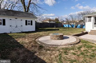 136 State St, Gloucester Township, NJ 08012 - Photo 2