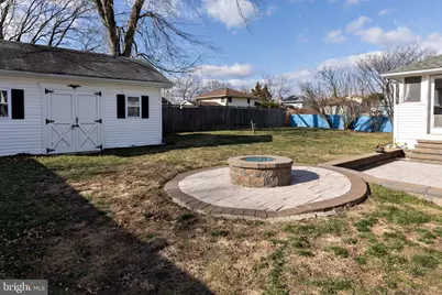 136 State Street, Gloucester Township, NJ 08012 - Photo 26