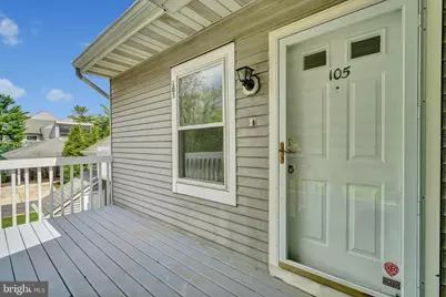 105 Park Place Drive, Cherry Hill, NJ 08002 - Photo 2