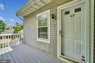 105 Park Pl Dr, Cherry Hill, NJ 08002 - Photo 2