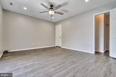 105 Park Place Drive, Cherry Hill, NJ 08002 - Photo 8