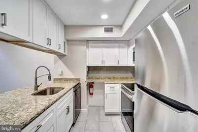 105 Park Place Drive, Cherry Hill, NJ 08002 - Photo 6