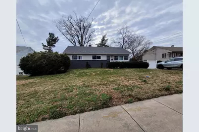 116 Chapel Avenue E, Cherry Hill, NJ 08034 - Photo 1