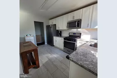 116 Chapel Avenue E, Cherry Hill, NJ 08034 - Photo 10