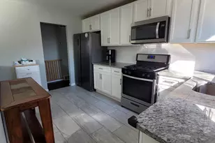 116 Chapel Ave E, Cherry Hill, NJ 08034 - Photo 10