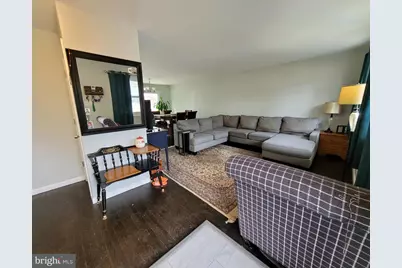 116 Chapel Avenue E, Cherry Hill, NJ 08034 - Photo 2