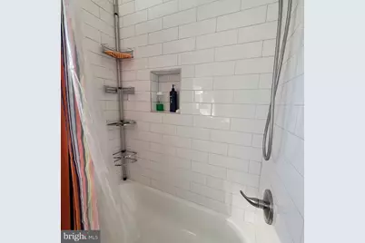 116 Chapel Avenue E, Cherry Hill, NJ 08034 - Photo 14