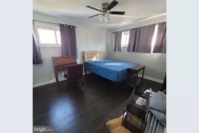 116 Chapel Avenue E, Cherry Hill, NJ 08034 - Photo 16