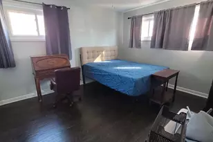 116 Chapel Ave E, Cherry Hill, NJ 08034 - Photo 16