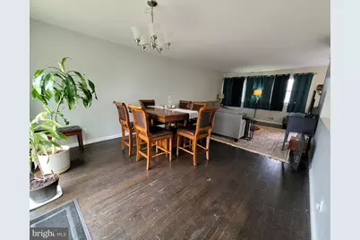 116 Chapel Avenue E, Cherry Hill, NJ 08034 - Photo 6