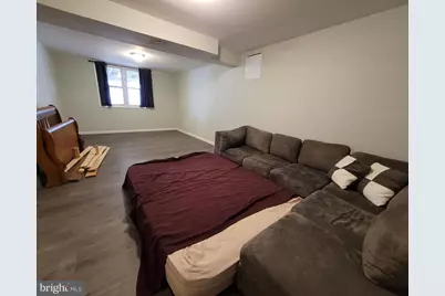 116 Chapel Avenue E, Cherry Hill, NJ 08034 - Photo 14