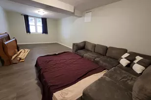 116 Chapel Ave E, Cherry Hill, NJ 08034 - Photo 14