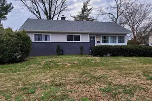 116 Chapel Ave E, Cherry Hill, NJ 08034 - Photo 20