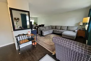 116 Chapel Ave E, Cherry Hill, NJ 08034 - Photo 4