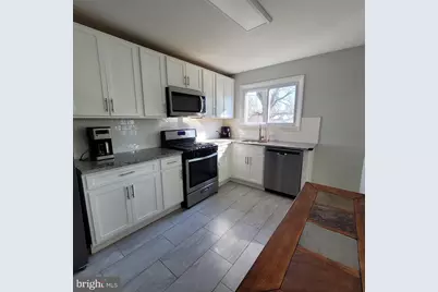 116 Chapel Avenue E, Cherry Hill, NJ 08034 - Photo 12