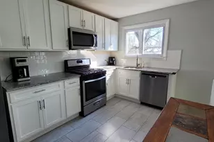 116 Chapel Ave E, Cherry Hill, NJ 08034 - Photo 12