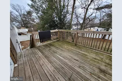 116 Chapel Avenue E, Cherry Hill, NJ 08034 - Photo 18