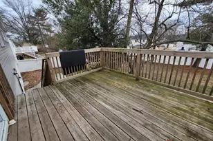 116 Chapel Ave E, Cherry Hill, NJ 08034 - Photo 18