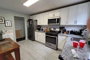 116 Chapel Ave E, Cherry Hill, NJ 08034 - Photo 6