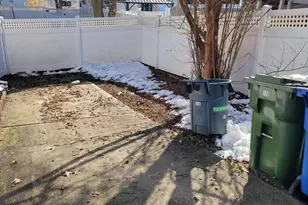 116 Chapel Ave E, Cherry Hill, NJ 08034 - Photo 28