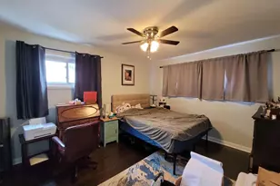 116 Chapel Ave E, Cherry Hill, NJ 08034 - Photo 8