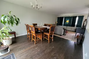 116 Chapel Ave E, Cherry Hill, NJ 08034 - Photo 4