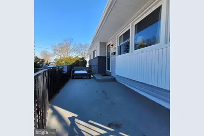 116 Chapel Avenue E, Cherry Hill, NJ 08034 - Photo 2