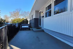 116 Chapel Ave E, Cherry Hill, NJ 08034 - Photo 2