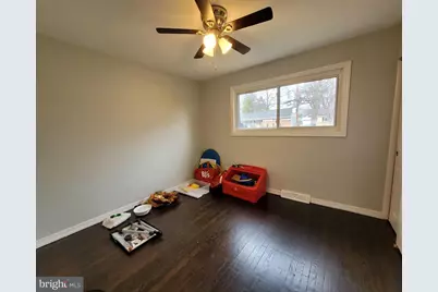 116 Chapel Avenue E, Cherry Hill, NJ 08034 - Photo 20