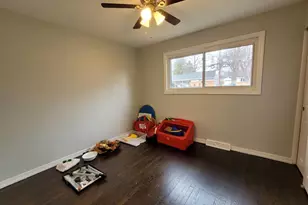 116 Chapel Ave E, Cherry Hill, NJ 08034 - Photo 20