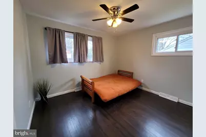 116 Chapel Avenue E, Cherry Hill, NJ 08034 - Photo 10