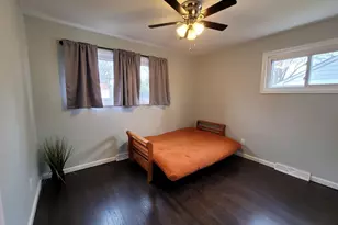 116 Chapel Ave E, Cherry Hill, NJ 08034 - Photo 10