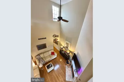 263 Tavistock, Cherry Hill, NJ 08034 - Photo 8