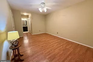 263 Tavistock, Cherry Hill, NJ 08034 - Photo 20