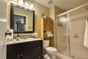 263 Tavistock, Cherry Hill, NJ 08034 - Photo 20