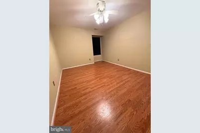 263 Tavistock, Cherry Hill, NJ 08034 - Photo 18