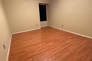 263 Tavistock, Cherry Hill, NJ 08034 - Photo 18