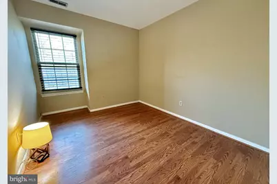 263 Tavistock, Cherry Hill, NJ 08034 - Photo 24