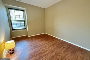 263 Tavistock, Cherry Hill, NJ 08034 - Photo 24