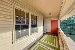 263 Tavistock, Cherry Hill, NJ 08034 - Photo 10