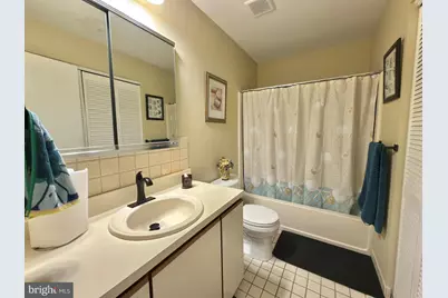 263 Tavistock, Cherry Hill, NJ 08034 - Photo 26