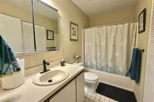 263 Tavistock, Cherry Hill, NJ 08034 - Photo 26