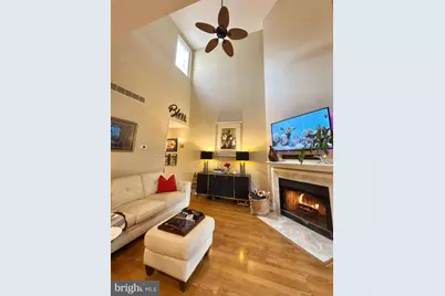 263 Tavistock, Cherry Hill, NJ 08034 - Photo 6