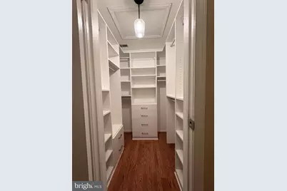 263 Tavistock, Cherry Hill, NJ 08034 - Photo 22