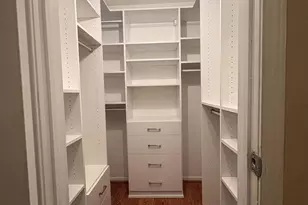 263 Tavistock, Cherry Hill, NJ 08034 - Photo 22