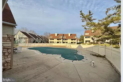 263 Tavistock, Cherry Hill, NJ 08034 - Photo 32