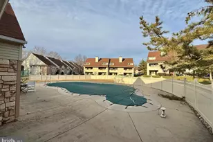 263 Tavistock, Cherry Hill, NJ 08034 - Photo 32