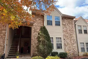 263 Tavistock, Cherry Hill, NJ 08034 - Photo 2