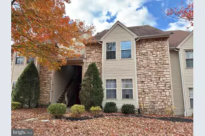 263 Tavistock, Cherry Hill, NJ 08034 - Photo 1